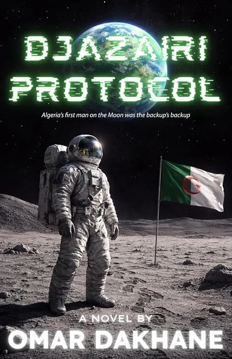 The Djazairi Protocol