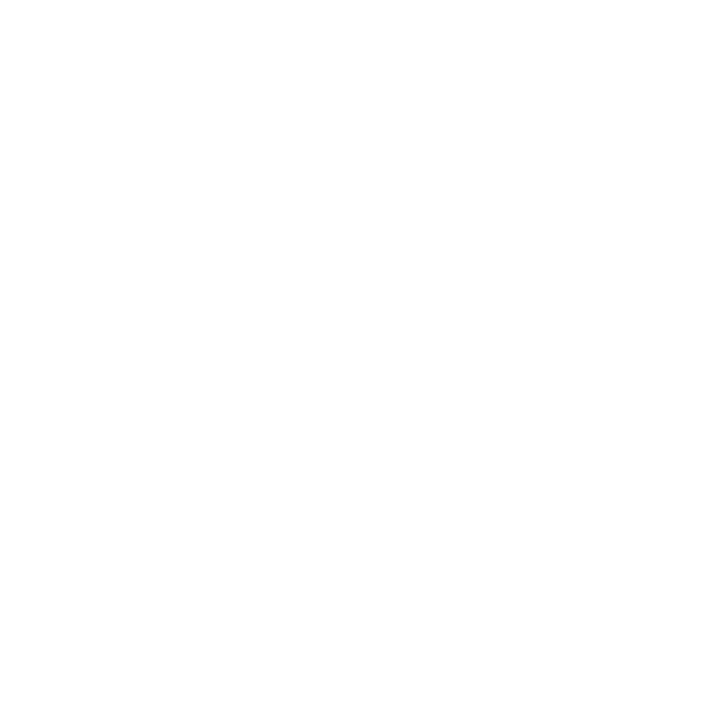 Omar Dakhane