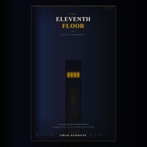 The Eleventh Floor - A Novel