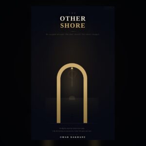 The Other Shore - A Novel